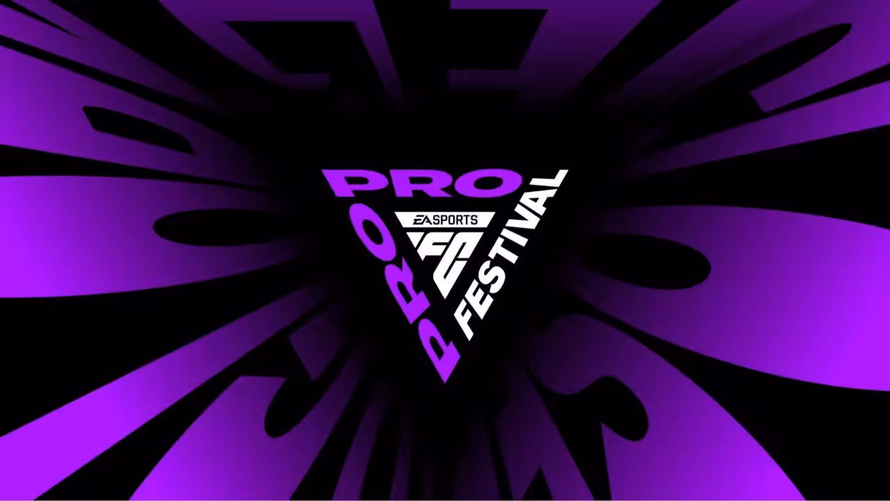 Fc Pro Festival 2024