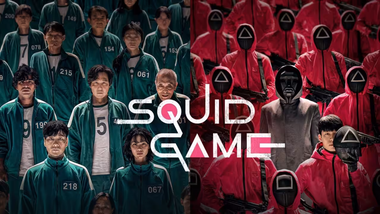 ID Sakura School Simulator Arena Squid Game 11 ID Sakura School Simulator Arena Squid Game