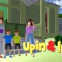 Id upin ipin sakura school simulator youtube dinda alifia