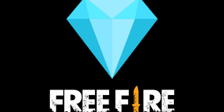 Does geek ff: ayo klaim diamond dan bundle gratis!