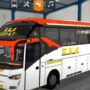 Livery bussid eka suara