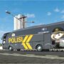 Livery bussid polisi apk support