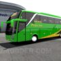 Livery bussid puspa jaya ets2modder