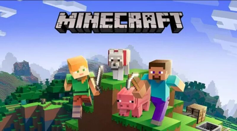 Cara Download Minecraft 1.19 Gratis - Suara Semarang