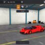 Mod bussid mobil lamborghini thelastsuvivors