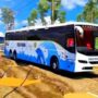 Mod map bussid jalan berlumpur gameloop