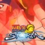 Naruto ultimate ninja storm mod apk berita diy