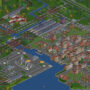 Atari akuisisi ip transport tycoon