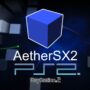 Bios aether sx2 tec loading