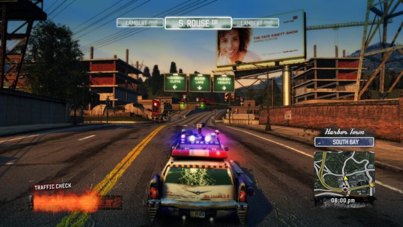 Burnout paradise remastere rock paper shotgun