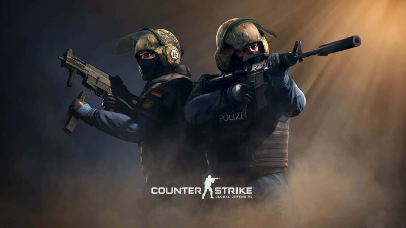 Counter strike global offensive aftar game steam pc gratis  wallpapers