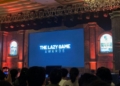 Daftar pemenang the lazy game awards 2024