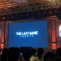 Daftar pemenang the lazy game awards 2024