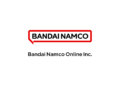 Dev. Blue protocol, bandai namco online resmi dibubarkan