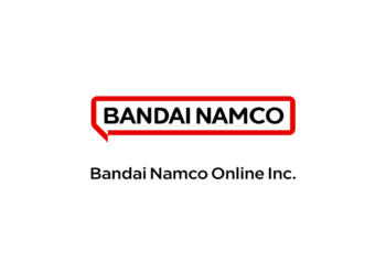 Dev. Blue protocol, bandai namco online resmi dibubarkan