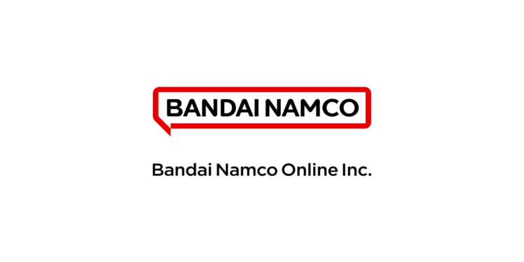 Dev. Blue protocol, bandai namco online resmi dibubarkan