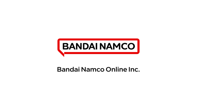 Dev. Blue Protocol, Bandai Namco Online Resmi Dibubarkan