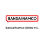 Dev. Blue protocol, bandai namco online resmi dibubarkan