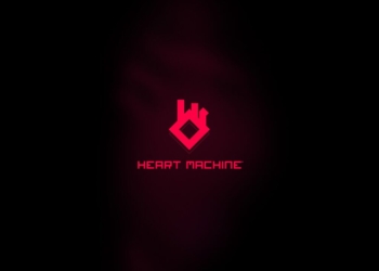 Dev. Hyper light breaker, heart machine phk beberapa karyawan