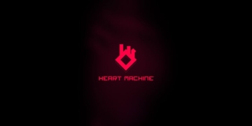 Dev. Hyper light breaker, heart machine phk beberapa karyawan