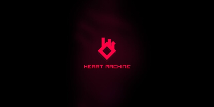 Dev. Hyper light breaker, heart machine phk beberapa karyawan