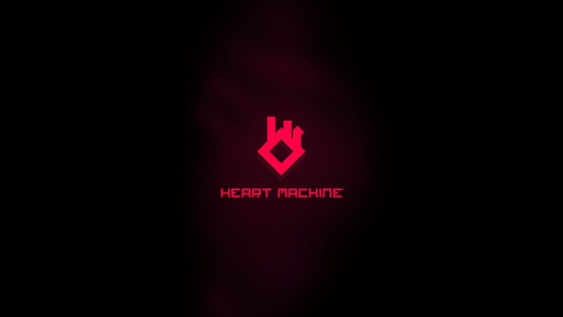 Dev. Hyper Light Breaker, Heart Machine Phk Beberapa Karyawan