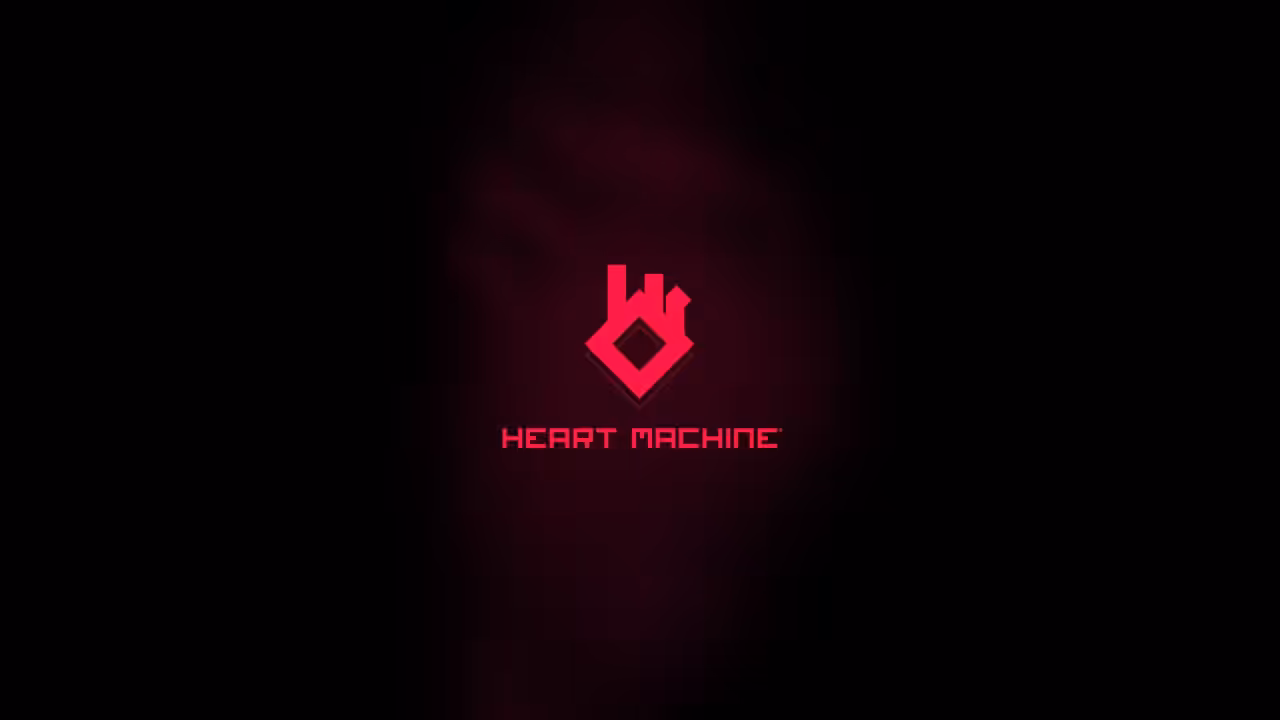Dev. Hyper Light Breaker, Heart Machine PHK Beberapa Karyawan 3 Dev. Hyper Light Breaker, Heart Machine PHK Beberapa Karyawan