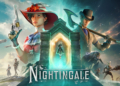 Dev. Nightingale, inflexion games phk 22 karyawan