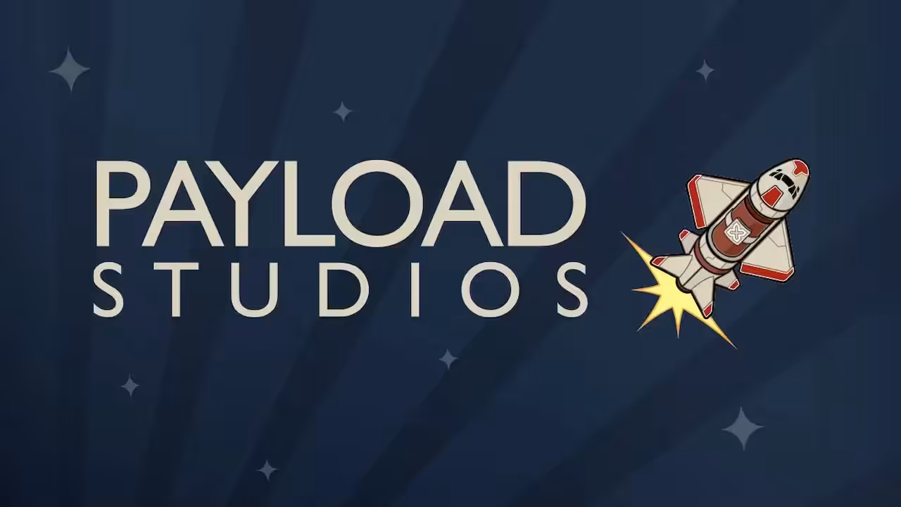 Dev. Terratech, Payload Studios Phk 8 Karyawan