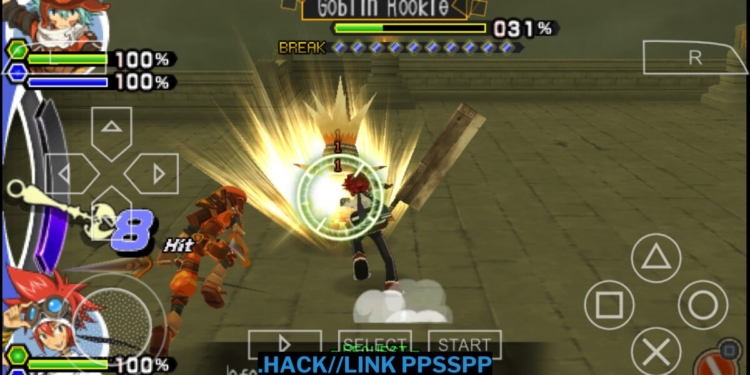 Download. Hacklink ppsspp iso ukuran kecil