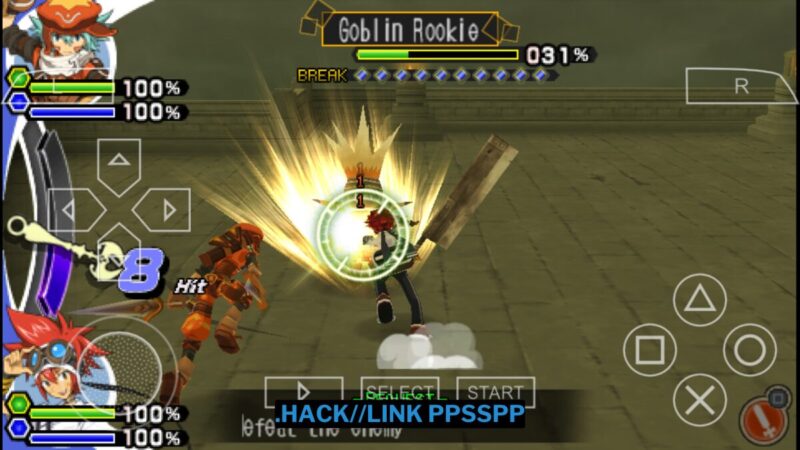 Download .hacklink Ppsspp Iso Ukuran Kecil