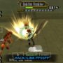 Download. Hacklink ppsspp iso ukuran kecil