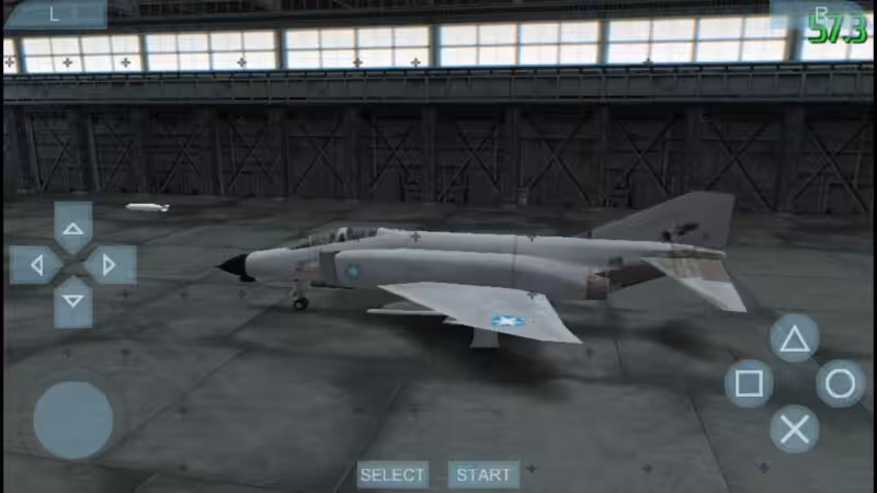 Download Ace Combat X Skies Of Deception Ppsspp Iso Ukuran Kecil