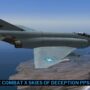 Download ace combat x skies of deception ppsspp iso ukuran kecil