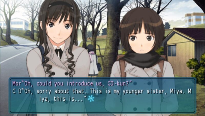 Download amagami ebkore+ ppsspp iso ukuran kecil