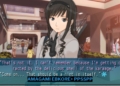 Download amagami ebkore+ ppsspp iso ukuran kecil