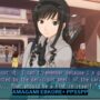 Download amagami ebkore+ ppsspp iso ukuran kecil