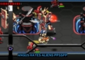 Download angus hates aliens ppsspp iso kecil terbaru (1)