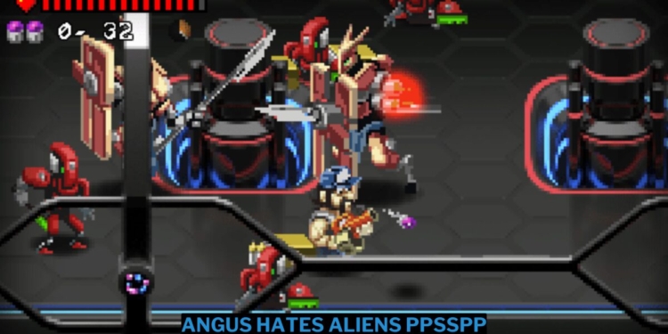 Download angus hates aliens ppsspp iso kecil terbaru (1)