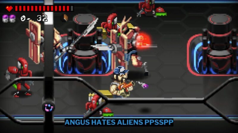 Download Angus Hates Aliens Ppsspp Iso Kecil Terbaru (1)