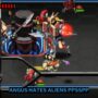 Download angus hates aliens ppsspp iso kecil terbaru (1)