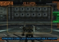 Download armored core last raven portable ppsspp iso ukuran kecil