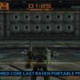 Download armored core last raven portable ppsspp iso ukuran kecil