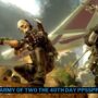 Download army of two the 40th day ppsspp iso kecil terbaru