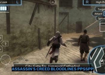 Download assassin's creed bloodlines ppsspp iso kecil terbaru (1)