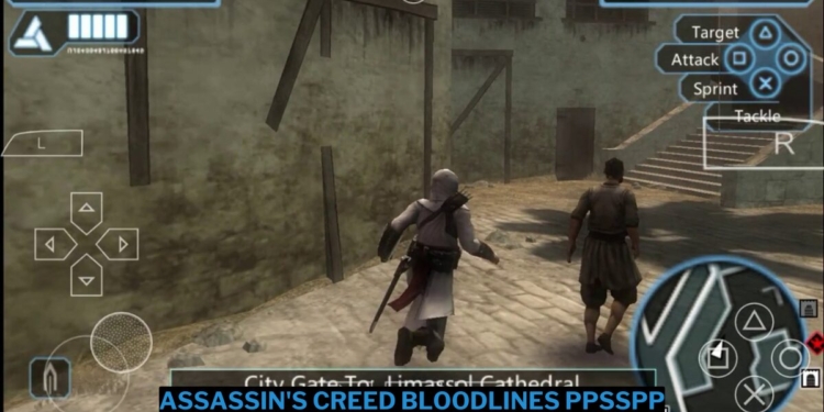 Download assassin's creed bloodlines ppsspp iso kecil terbaru (1)