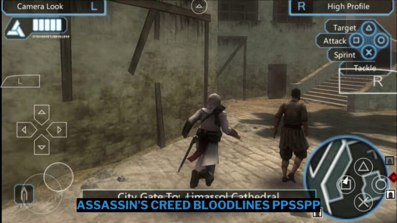 Download Assassin's Creed Bloodlines Ppsspp Iso Kecil Terbaru (1)