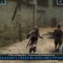 Download assassin's creed bloodlines ppsspp iso kecil terbaru (1)