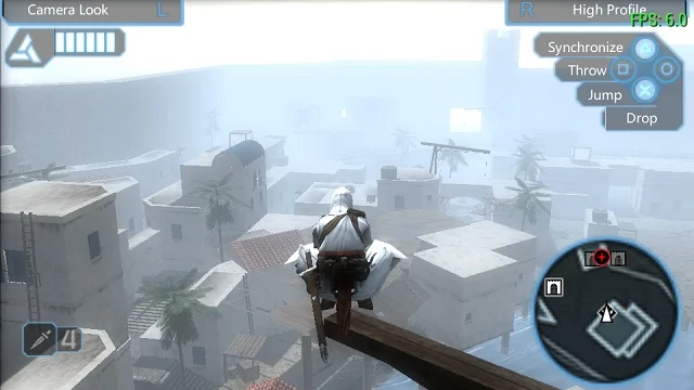 Download assassin's creed bloodlines ppsspp iso kecil terbaru