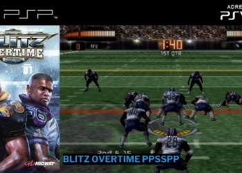 Download blitz overtime ppsspp iso ukuran kecil (1)